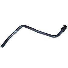 Furtun apa Opel Astra J original GM